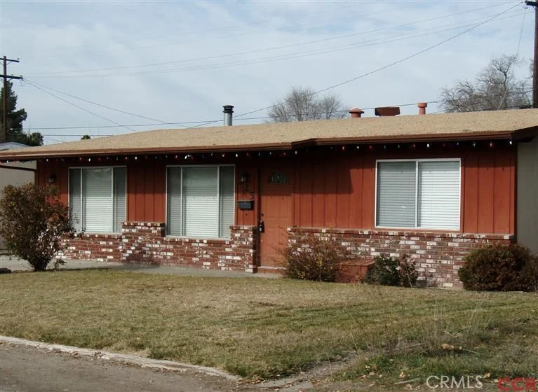 225 Santa Cruz, Paso Robles, CA 93446