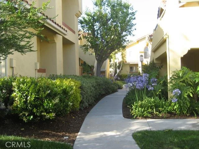 63 Alicante Aisle, Irvine, CA 92614
