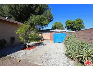 8900 Omelveny, Sun Valley, CA 91352