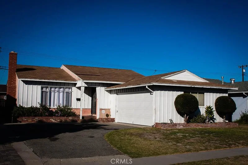 12303 Gettysburg, Norwalk, CA 90650