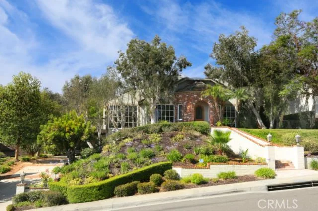 30155 Hillside Terrace, San Juan Capistrano, CA 92675