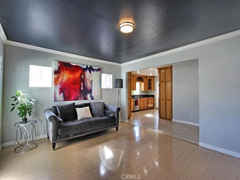 5569 Cerritos, Long Beach, CA 90805