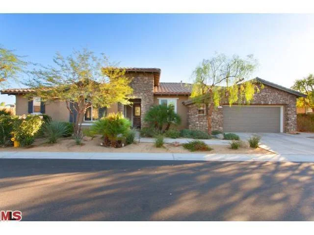 1 Lake Tahoe, Rancho Mirage, CA 92270
