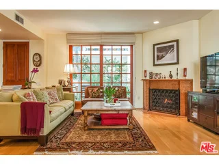 1037 16th #7, Santa Monica, CA 90403