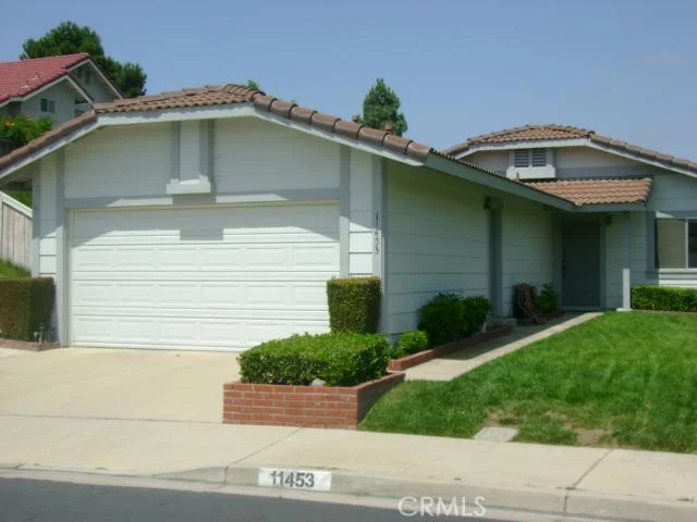 11453 Alder Creek, Corona, CA 92880