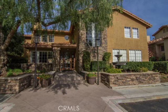 5120 Twilight Canyon 30E, Yorba Linda, CA 92887