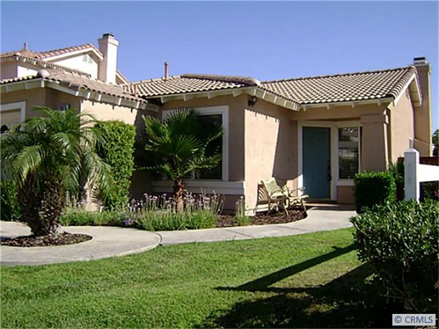 8975 Crest View, Corona, CA 92883