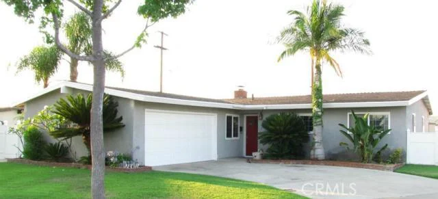 4241 Charter Oak, Orange, CA 92869