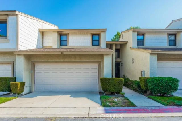 1031 Palmetto #Ii2, Ontario, CA 91762