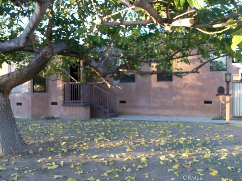 9139 Marshall, Rosemead, CA 91770