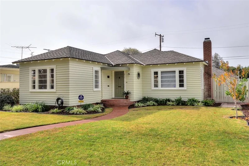411 Ohio, Anaheim, CA 92805