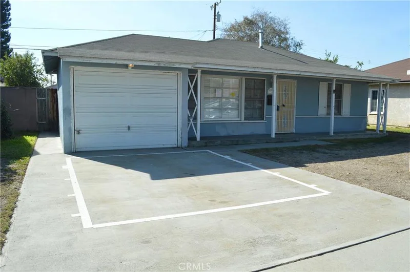 12340 Sproul, Norwalk, CA 90650