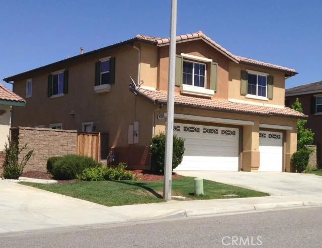 45008 Sonia, Lake Elsinore, CA 92532