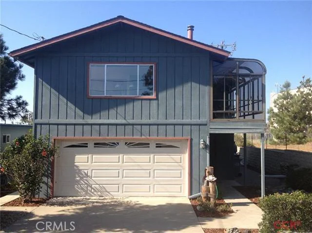 1025 Carmel, Morro Bay, CA 93442