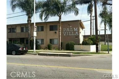 3010 Vineland #7, Baldwin Park, CA 91706