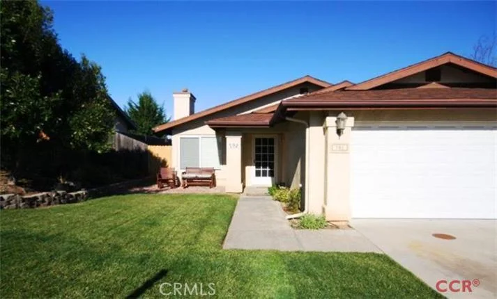 792 Tanis, Nipomo, CA 93444