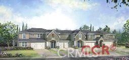 11301 Cuervo, Atascadero, CA 93422