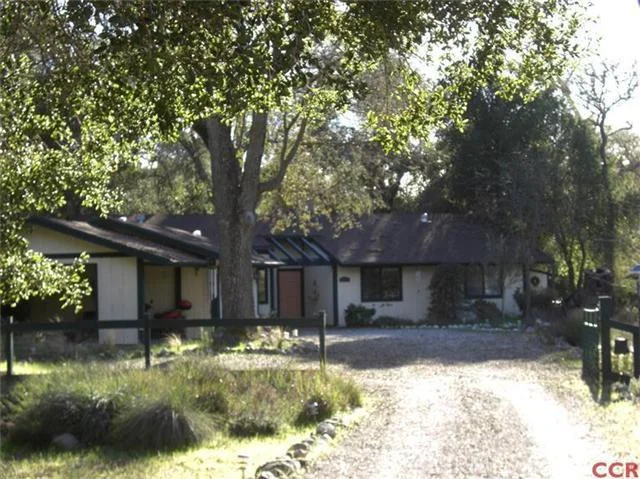 8932 San Gabriel, Atascadero, CA 93422