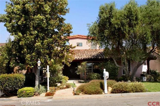 225 Soares, Santa Maria, CA 93455