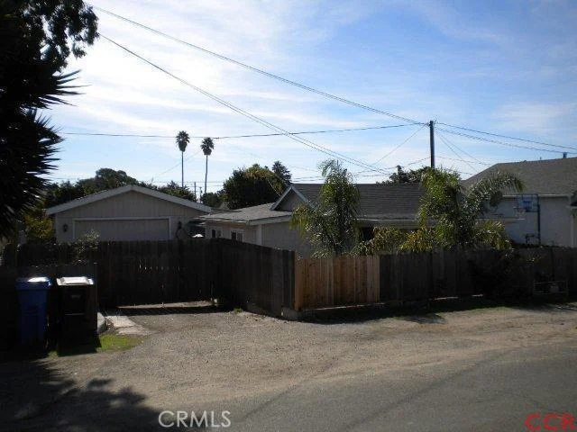 2260 Wilmar, Oceano, CA 93445
