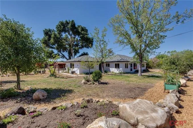 4300 Potrero, Atascadero, CA 93422