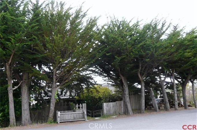 2525 Madison, Cambria, CA 93428