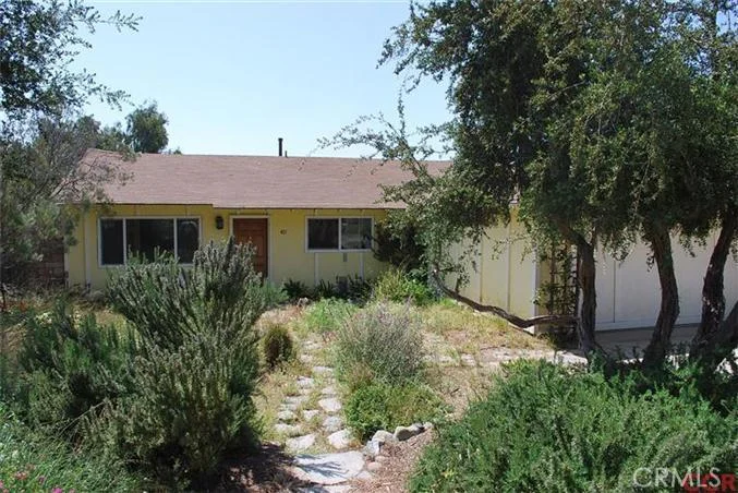 421 Pioneer, Nipomo, CA 93444