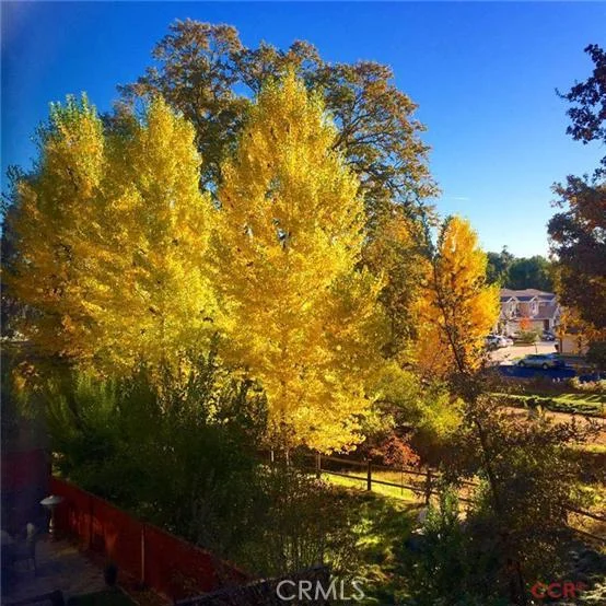 9132 Arbol Del Rosal, Atascadero, CA 93422