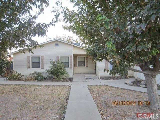 512 Kern, Avenal, CA 93204