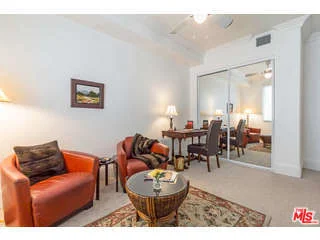 11738 Kiowa #102, Los Angeles, CA 90049