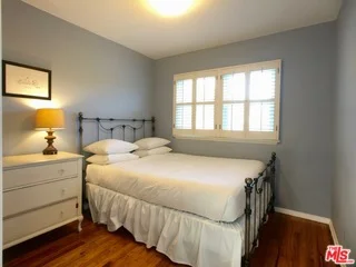 424 Pacific, Santa Monica, CA 90405