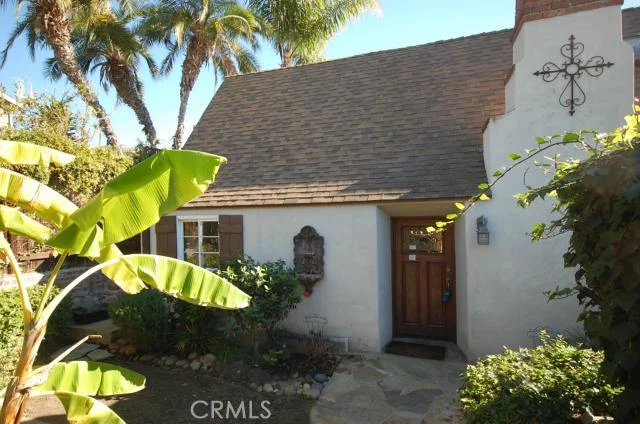 625 Seaview, Laguna Beach, CA 92651