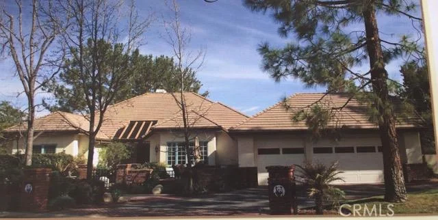 22840 Rolling Glen, Murrieta, CA 92562