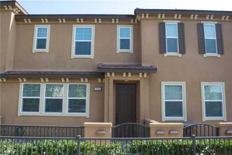 12331 Azaleas, Santa Fe Springs, CA 90670