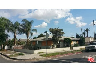 8704 Wadsworth, Los Angeles, CA 90002