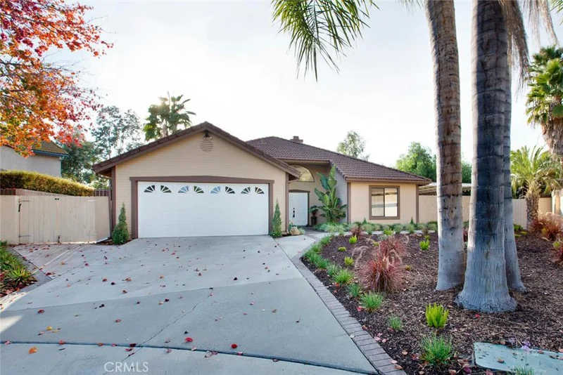 42065 Paseo Sonrisa Del Sol, Temecula, CA 92591