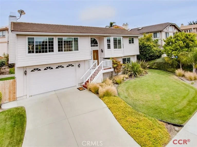 116 Limerick, Pismo Beach, CA 93449