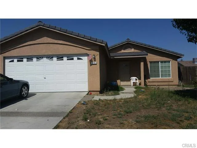 275 Susan, Kerman, CA 93630