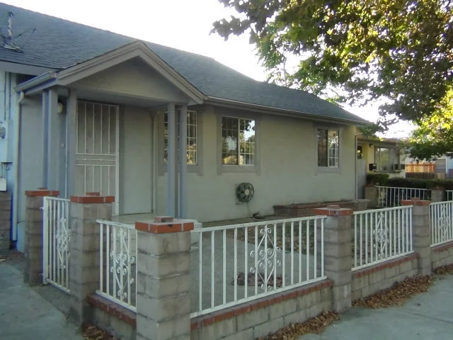 905 4th, San Jose, CA 95112