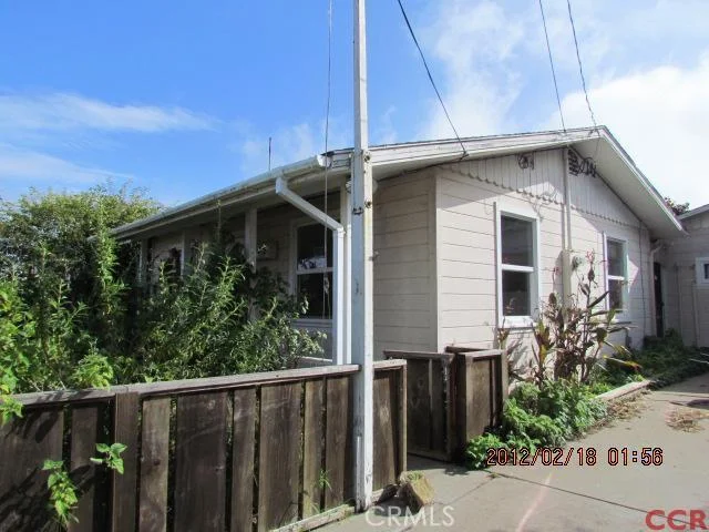 549 Lilac, Los Osos, CA 93402