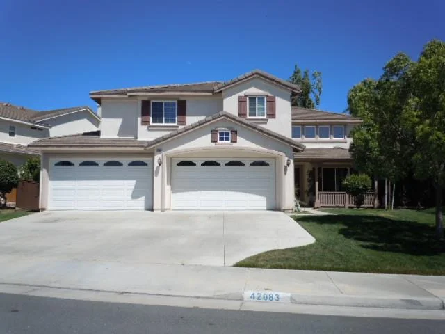 42083 Taylor, Murrieta, CA 92562