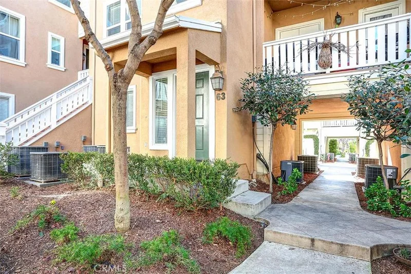 63 Valmont, Ladera Ranch, CA 92694
