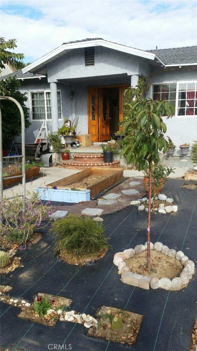 2705 Shorb, Alhambra, CA 91803