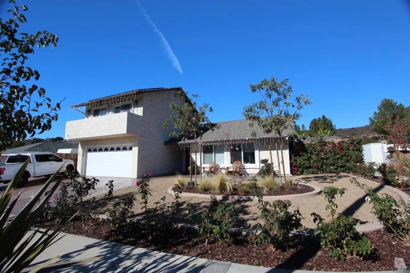 4235 Blackwood, Newbury Park, CA 91320