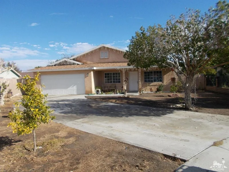 84878 Calle Lya, Coachella, CA 92236