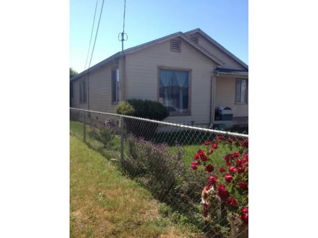 27 Burchell, Freedom, CA 95019