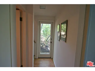 1257 Fernwood Pacific, Topanga, CA 90290