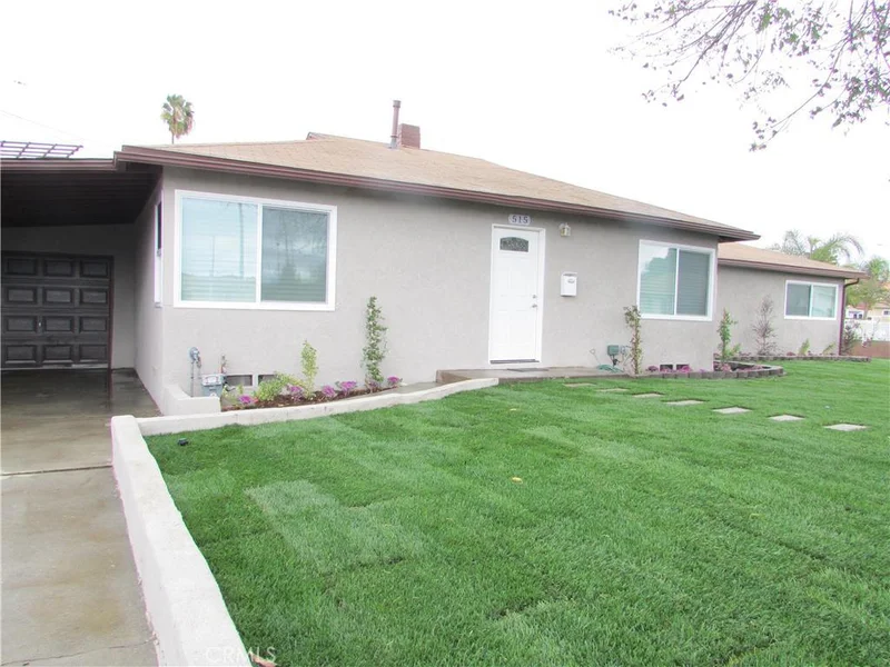 515 238th, Carson, CA 90745