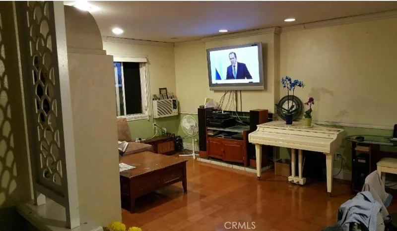 9111 Parliament, Westminster, CA 92683
