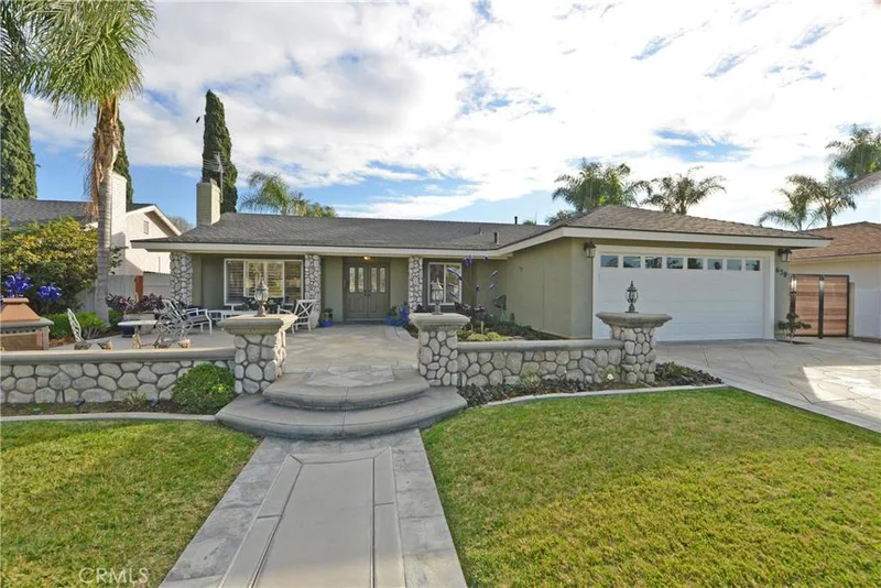 630 Hemingway, Placentia, CA 92870